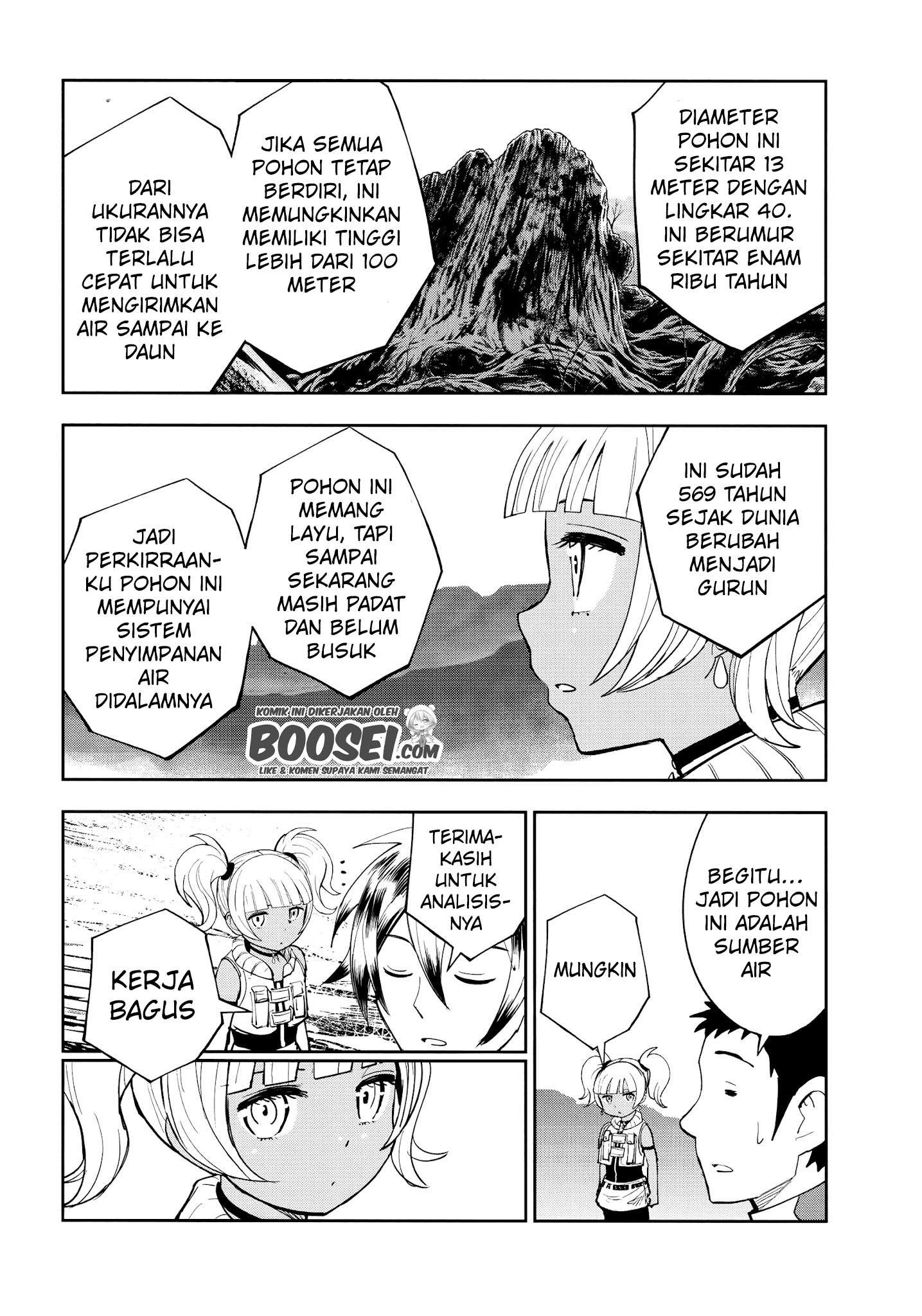 Chapter 6 - halaman 22