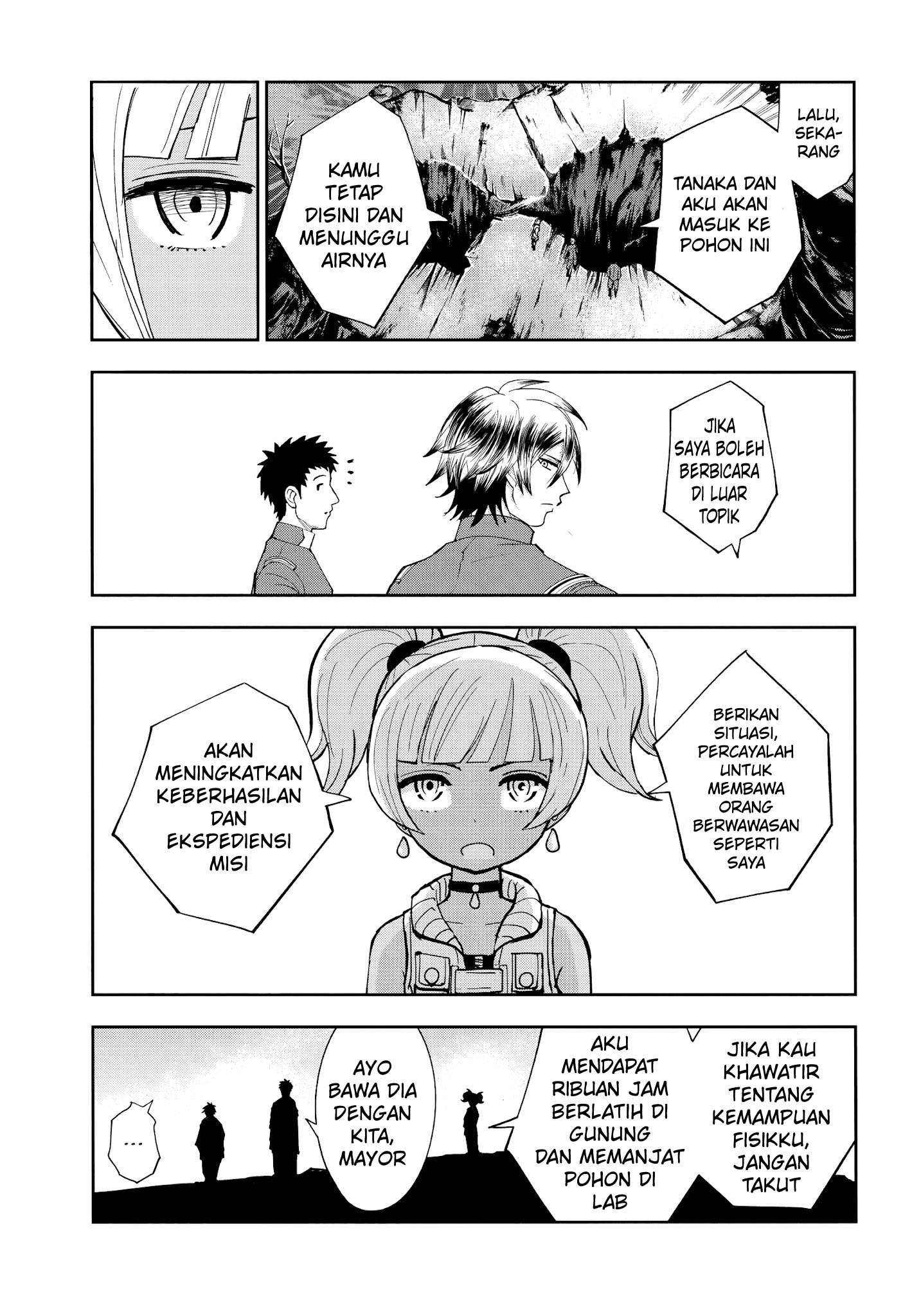 Chapter 6 - halaman 23