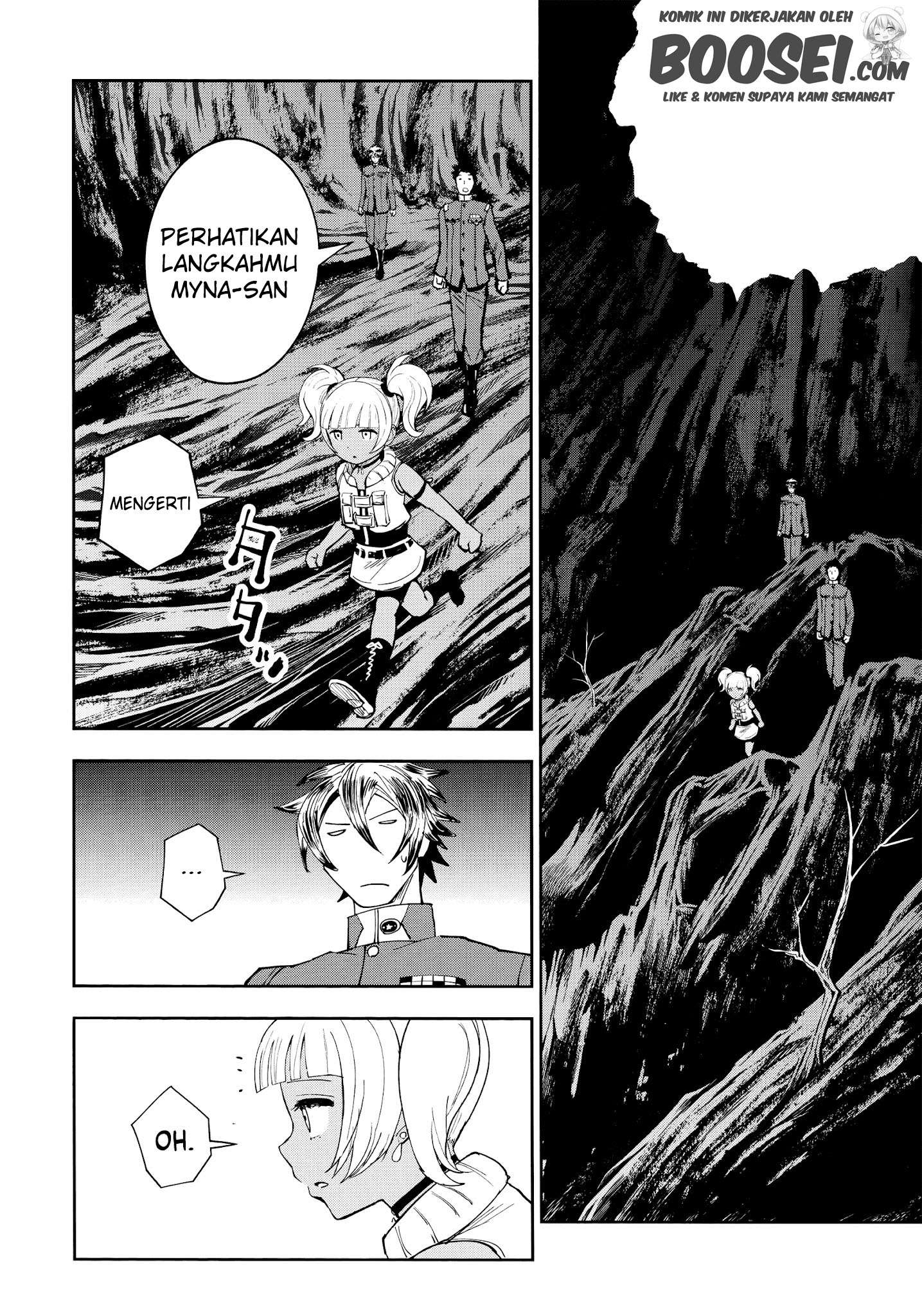 Chapter 6 - halaman 24