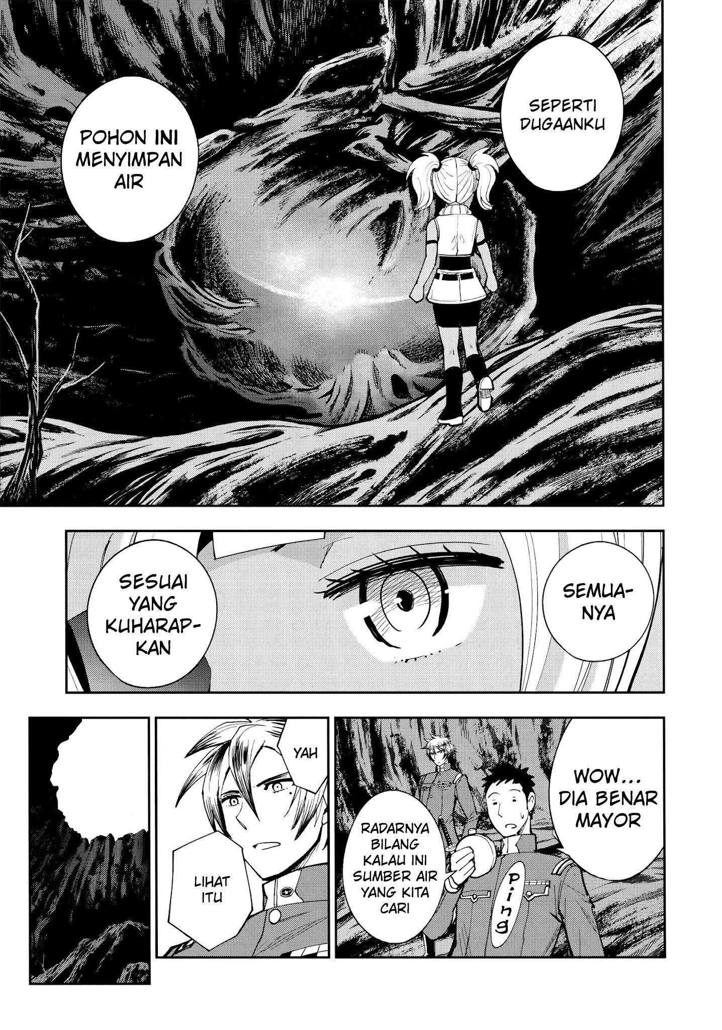 Chapter 6 - halaman 25