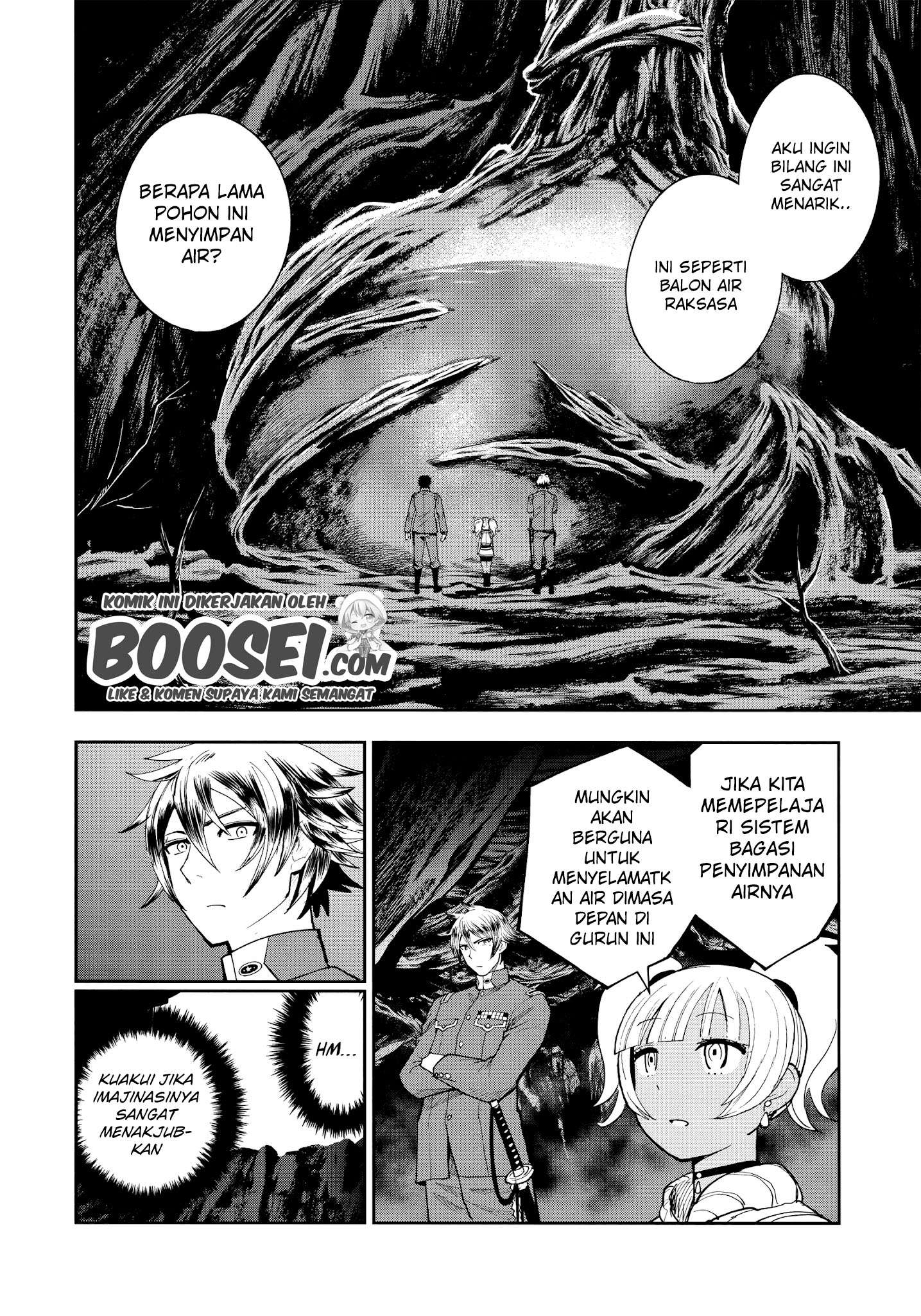Chapter 6 - halaman 26