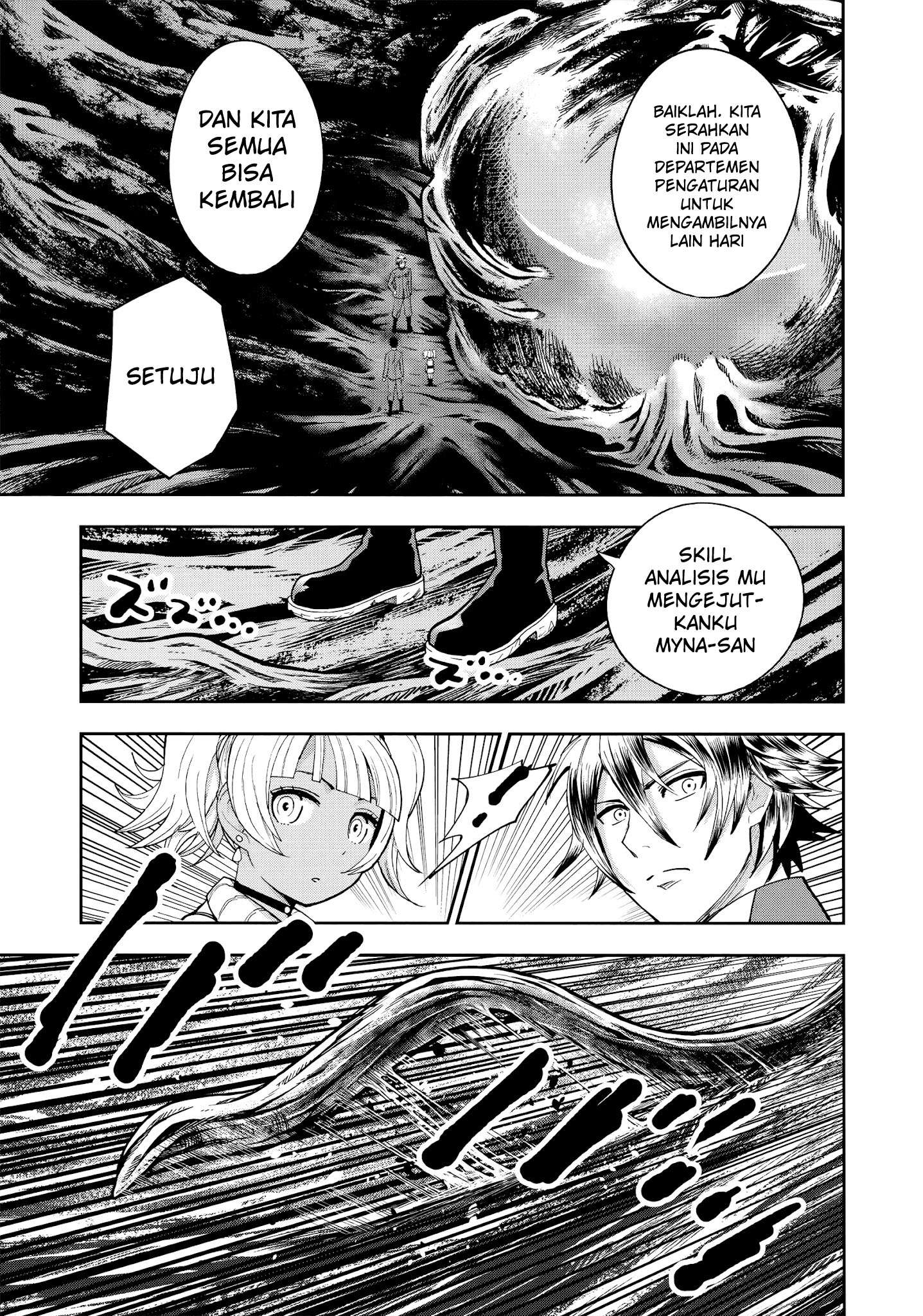 Chapter 6 - halaman 27