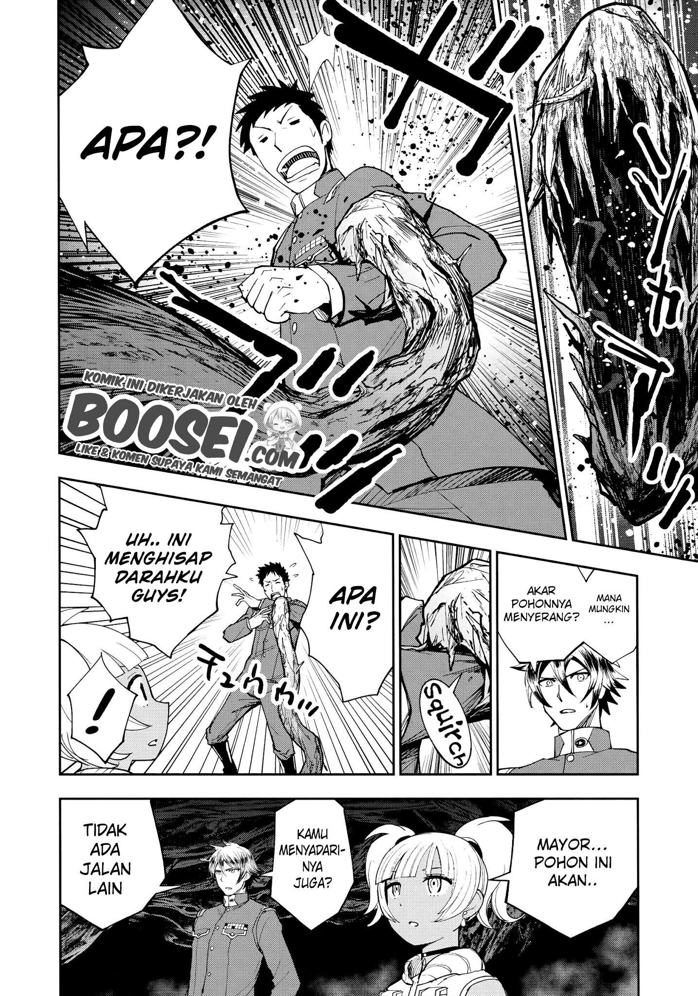 Chapter 6 - halaman 28