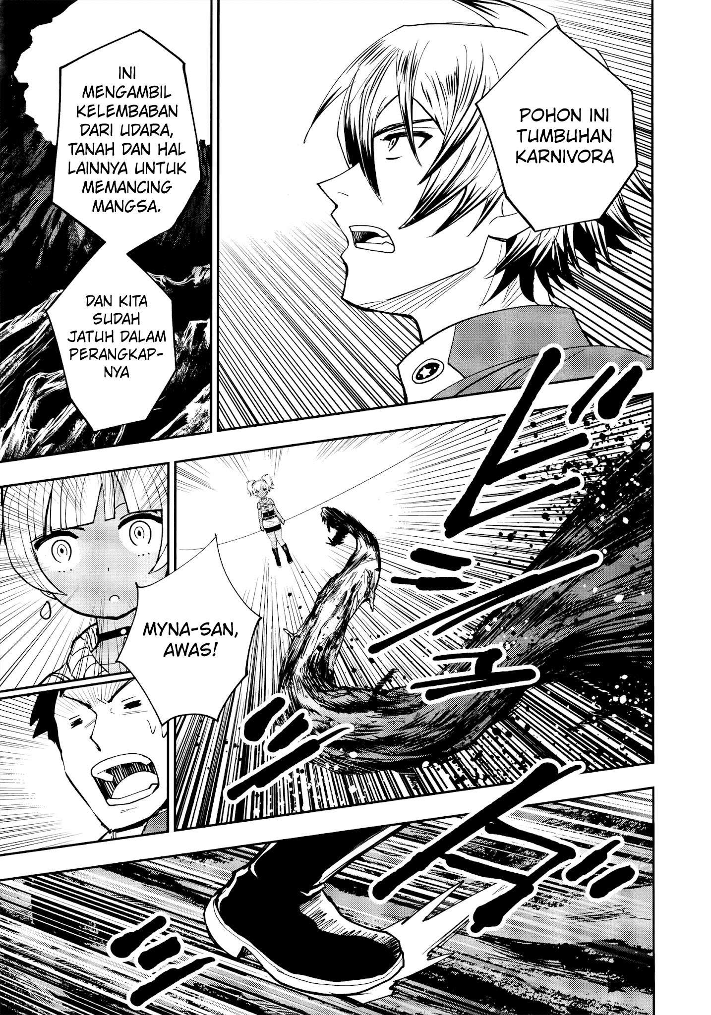 Chapter 6 - halaman 29
