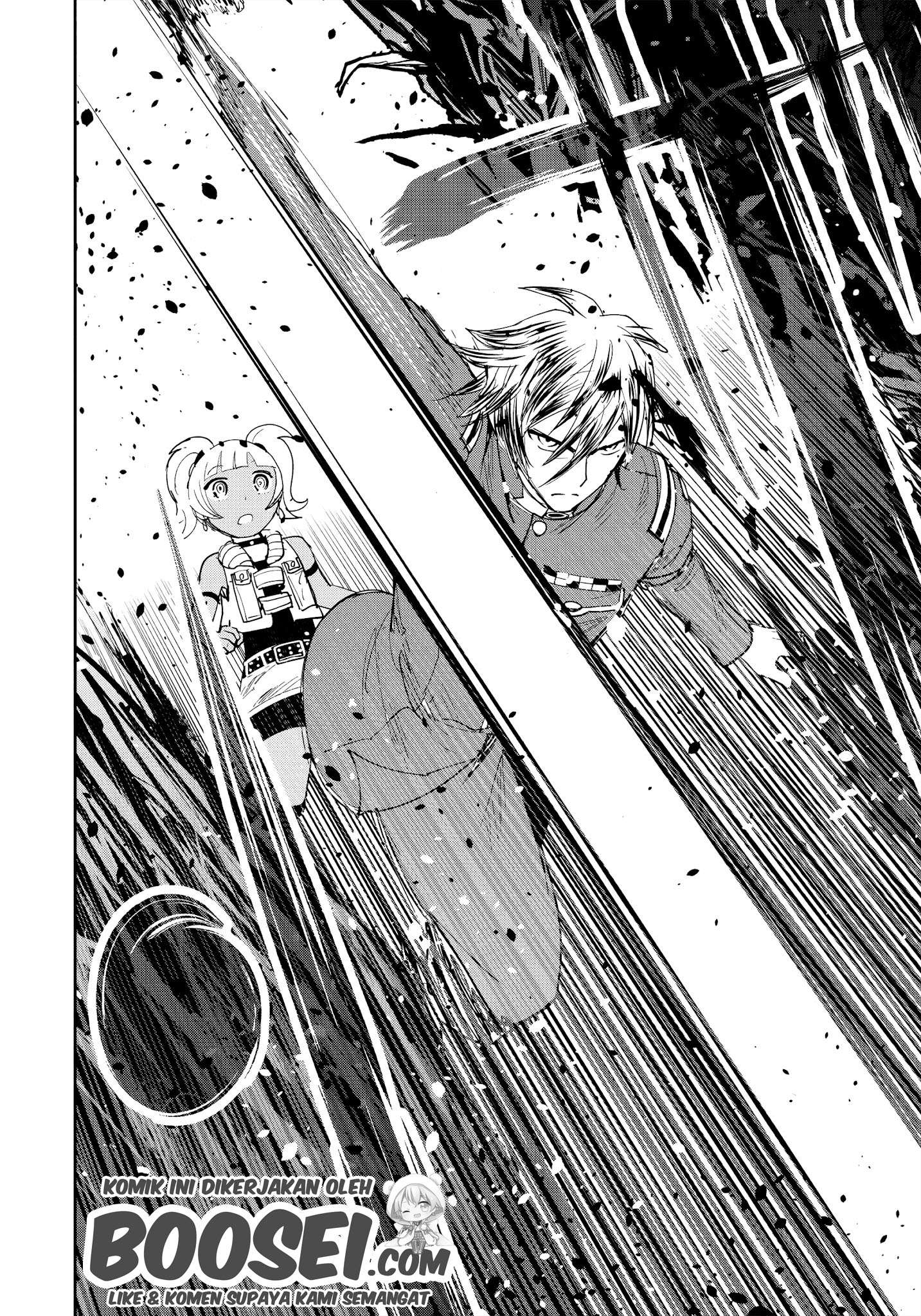 Chapter 6 - halaman 30