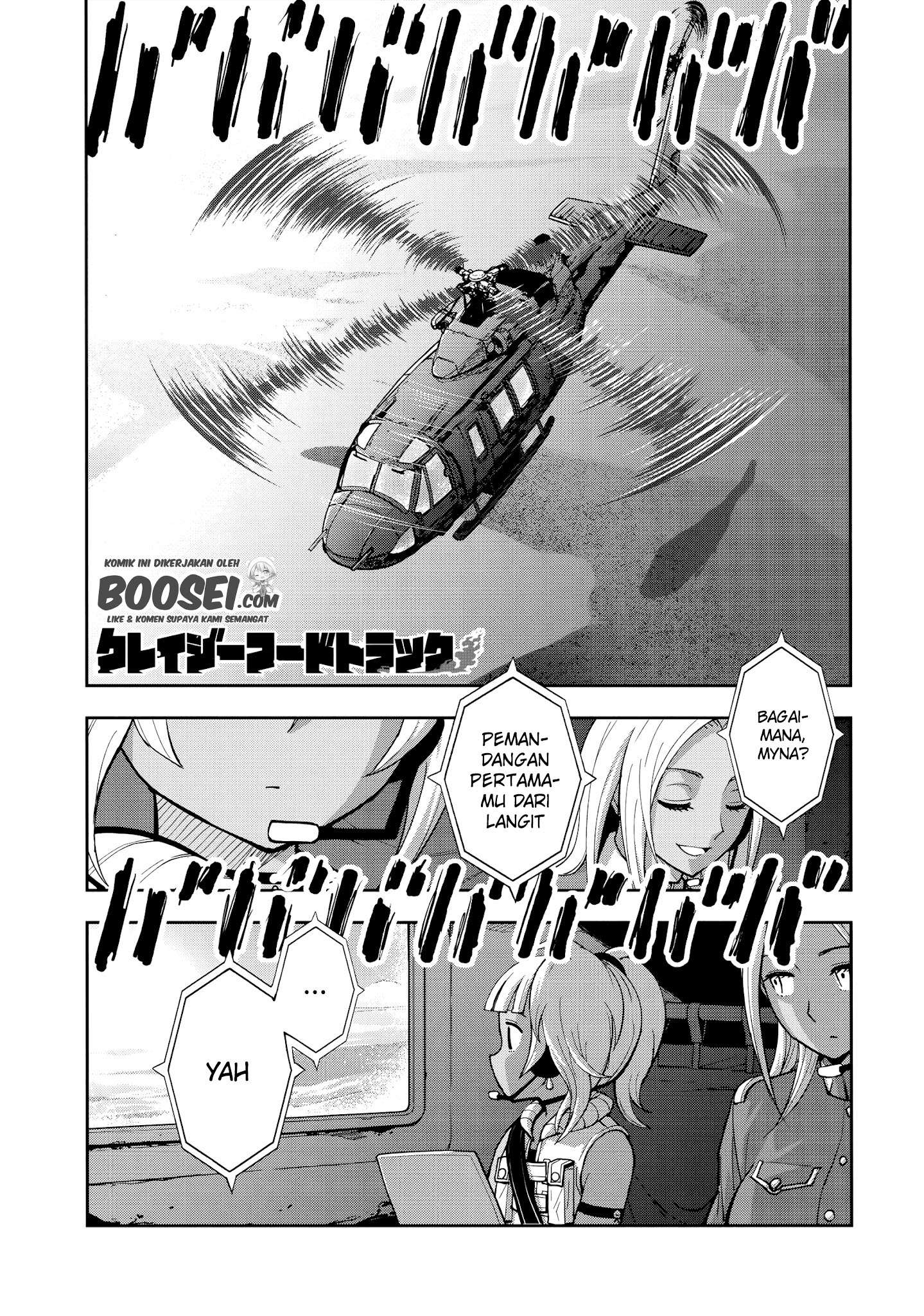 Chapter 6 - halaman 4