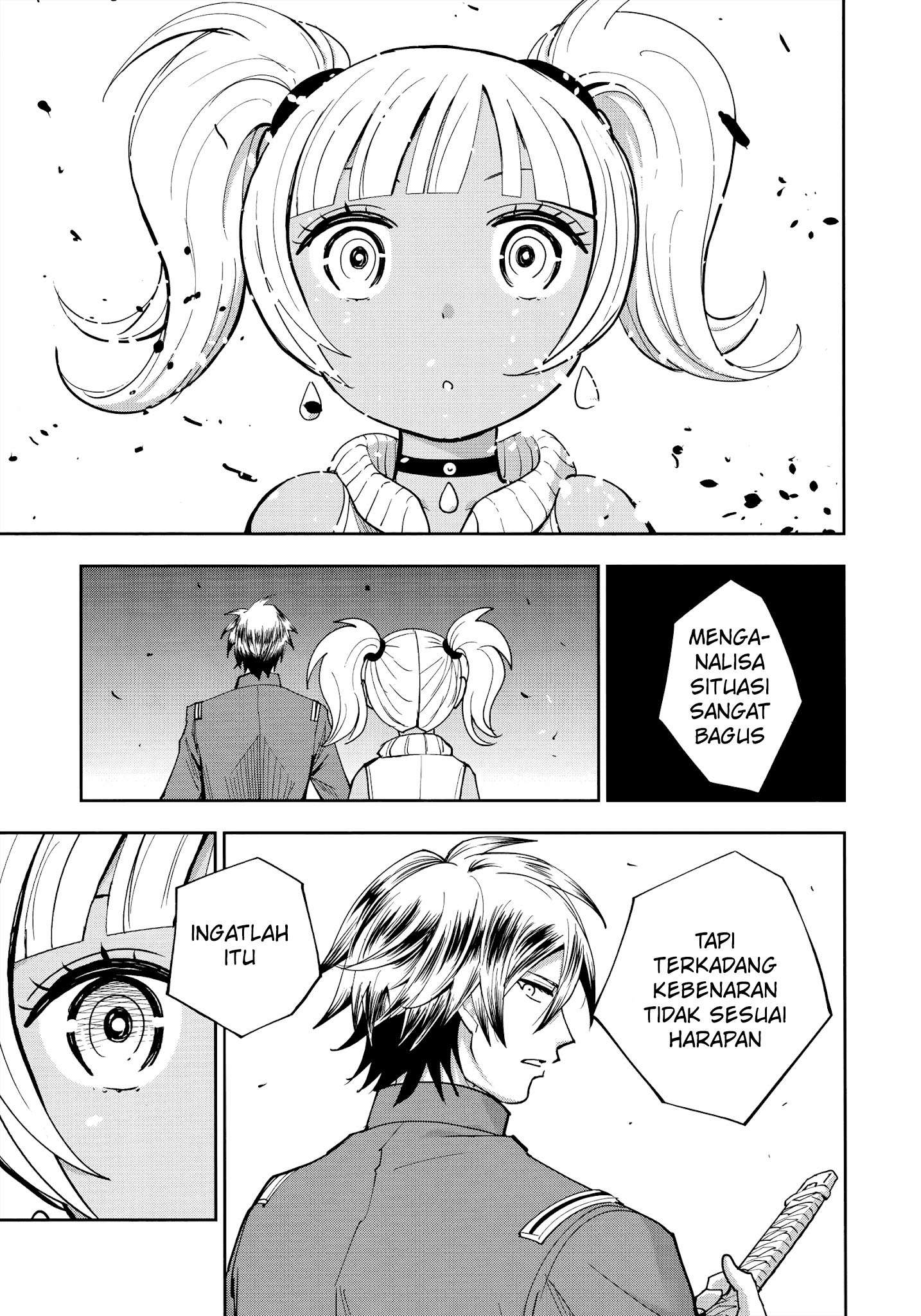Chapter 6 - halaman 31