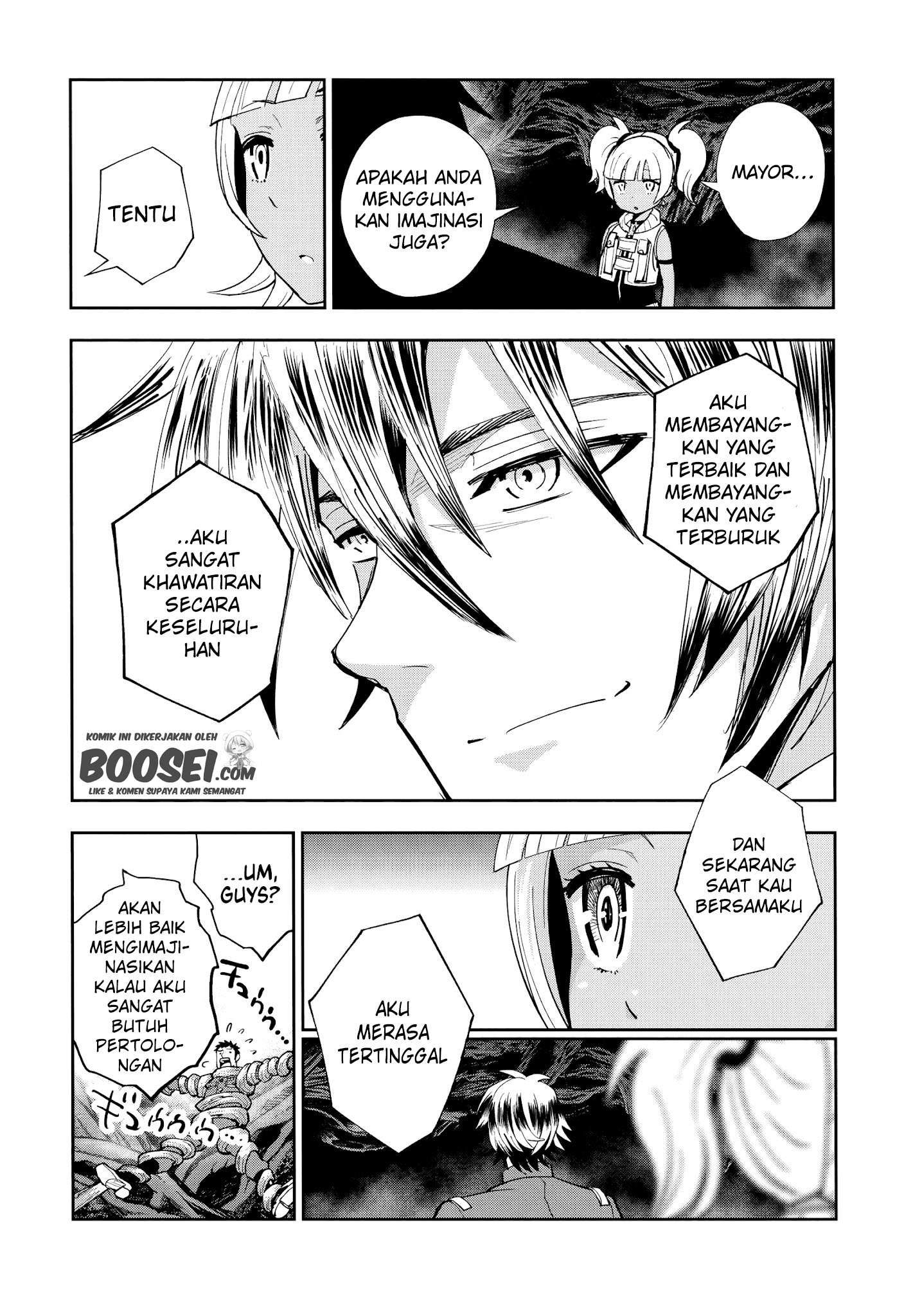 Chapter 6 - halaman 32