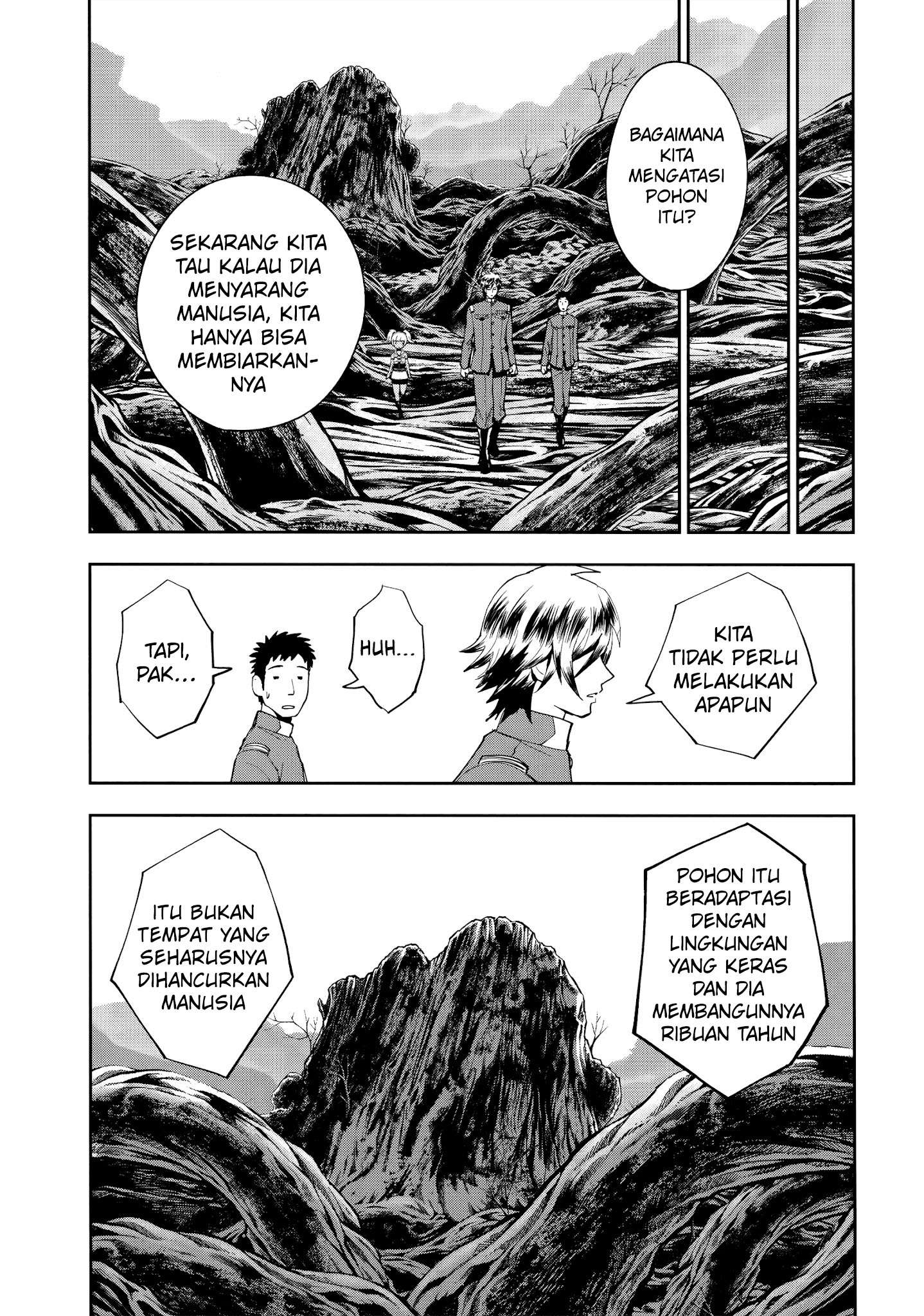 Chapter 6 - halaman 33