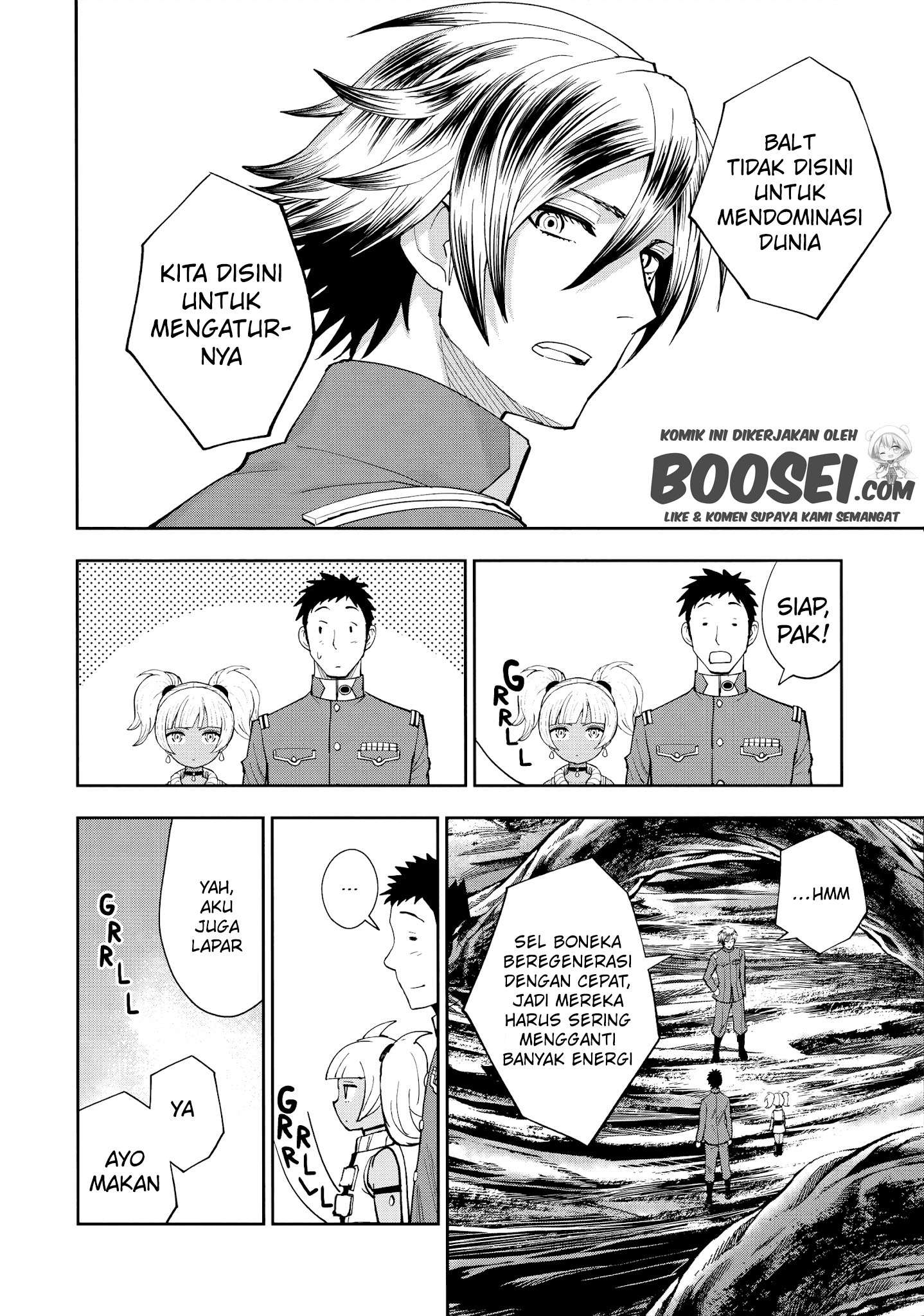 Chapter 6 - halaman 34