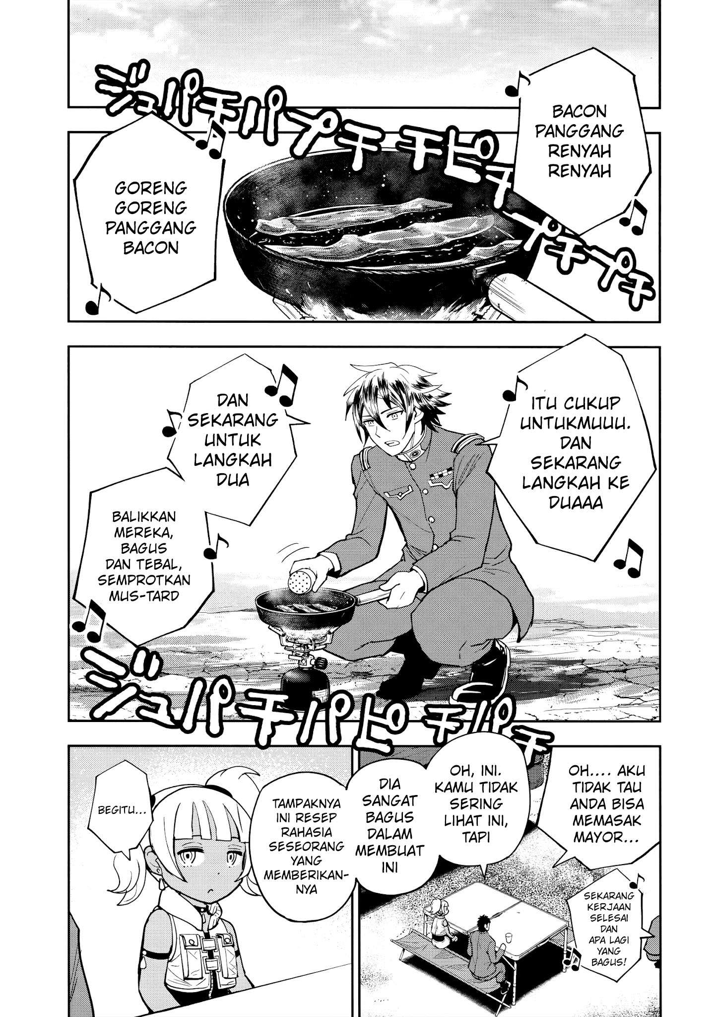 Chapter 6 - halaman 35