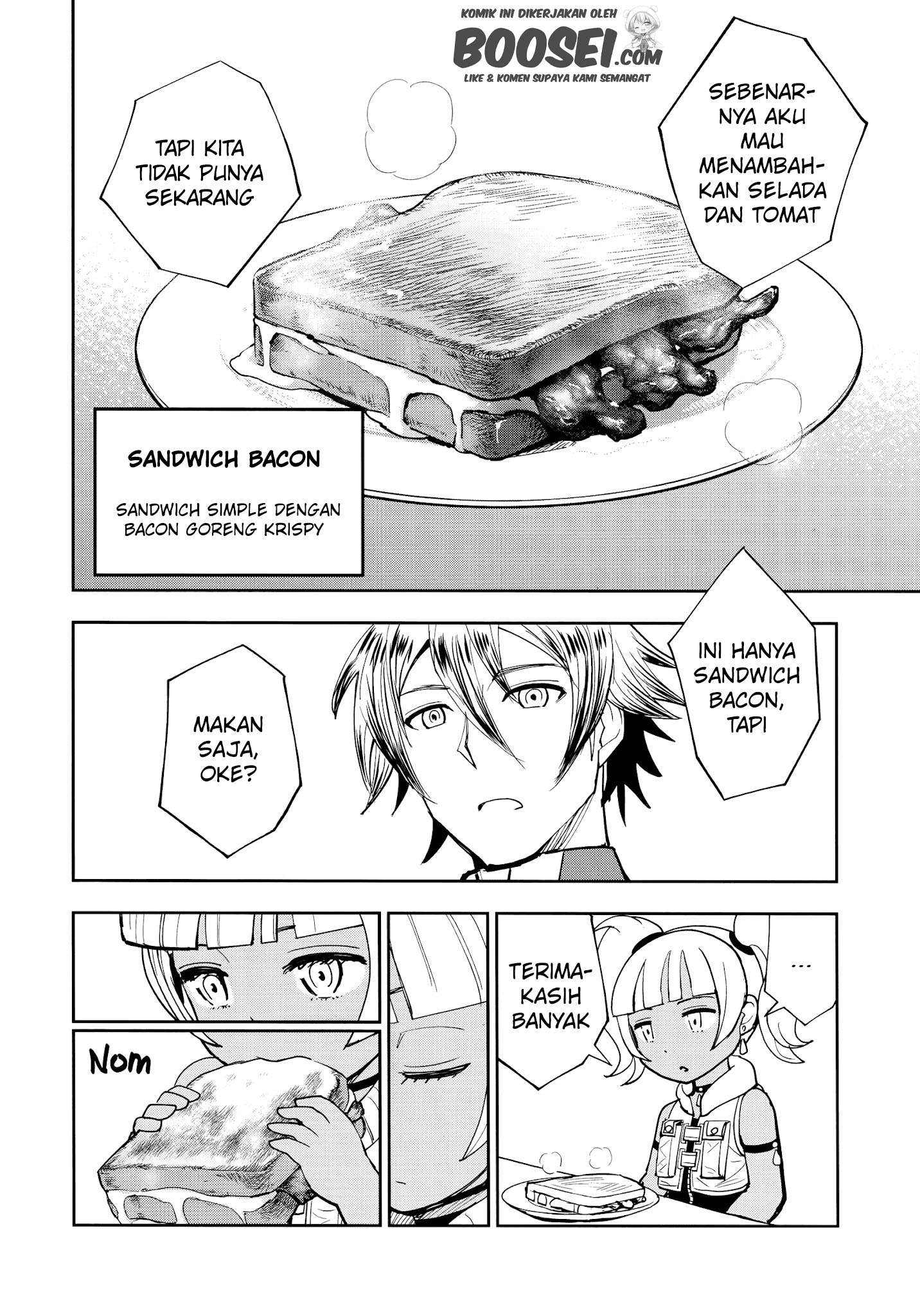 Chapter 6 - halaman 36