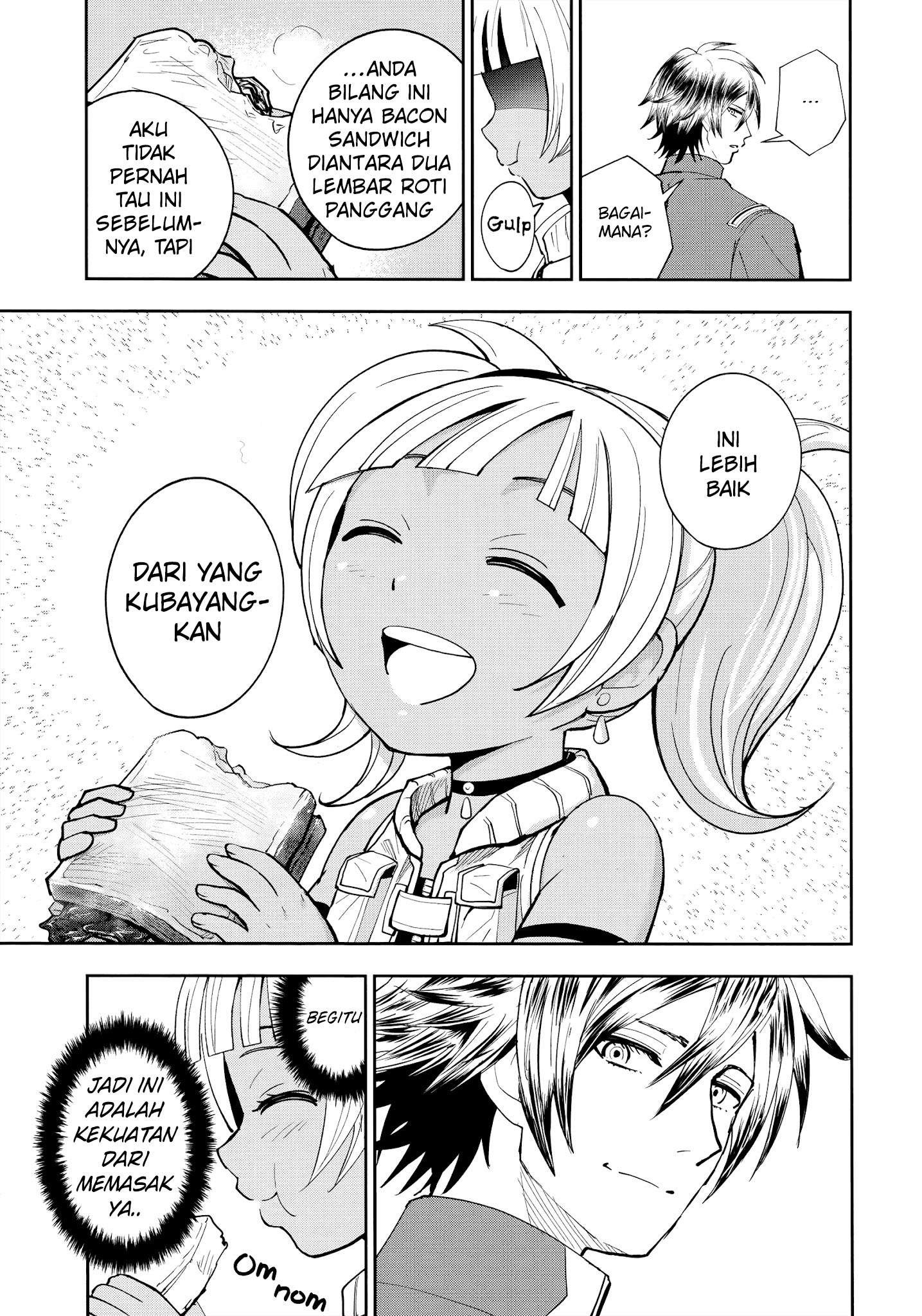 Chapter 6 - halaman 37