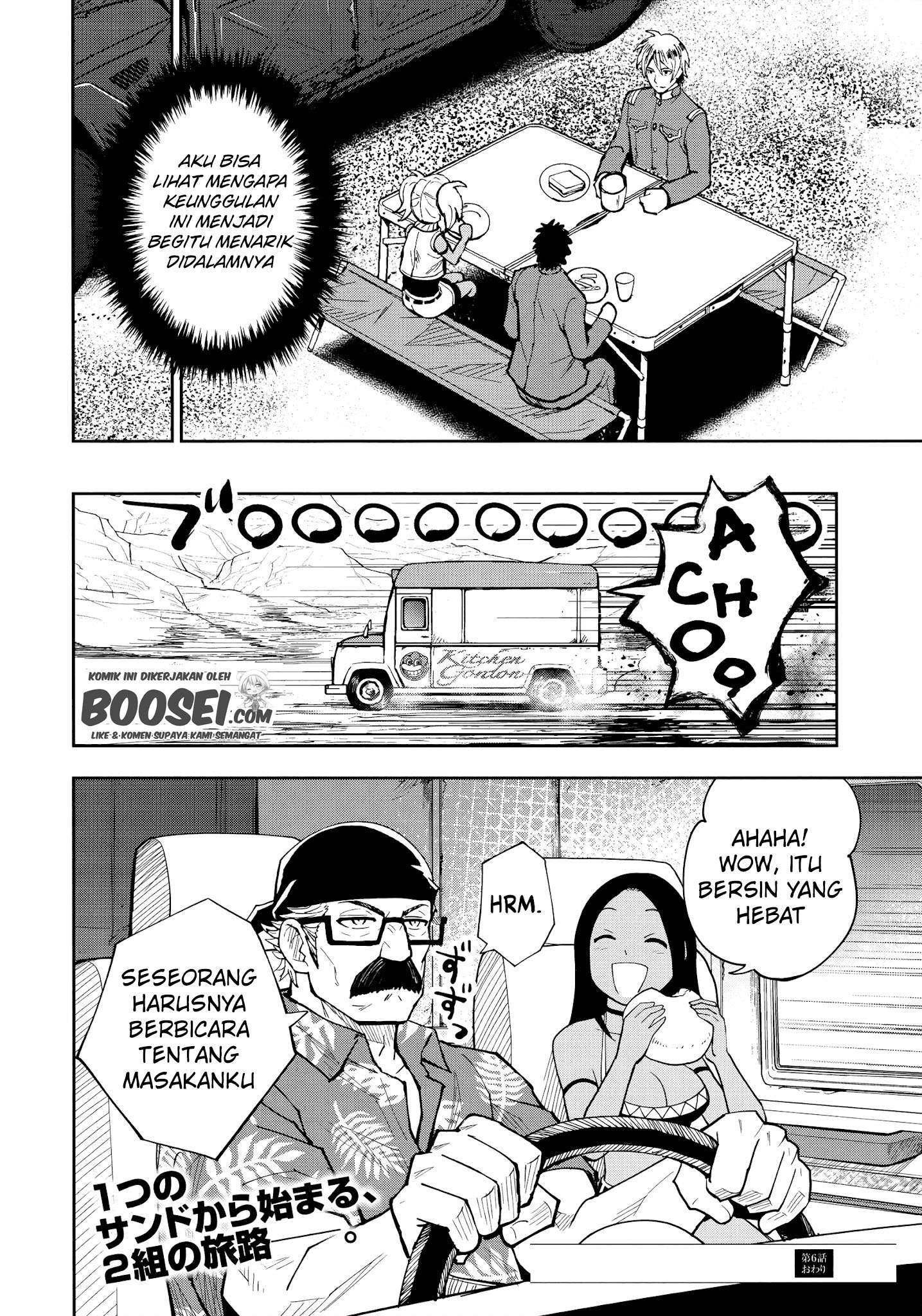 Chapter 6 - halaman 38