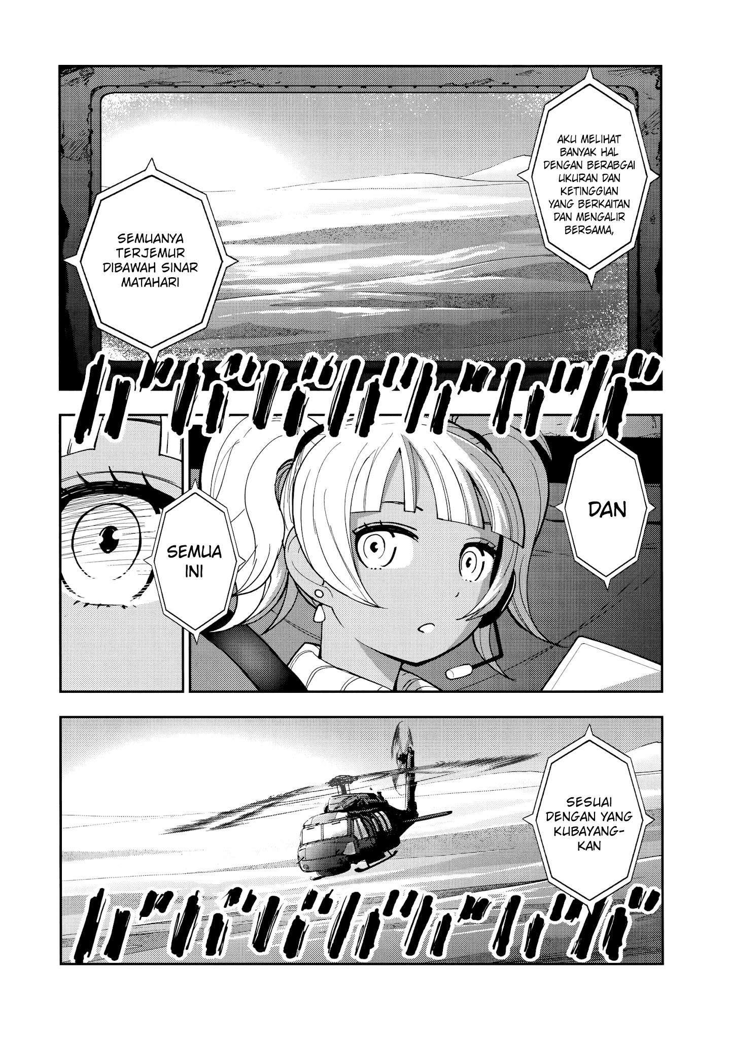 Chapter 6 - halaman 5