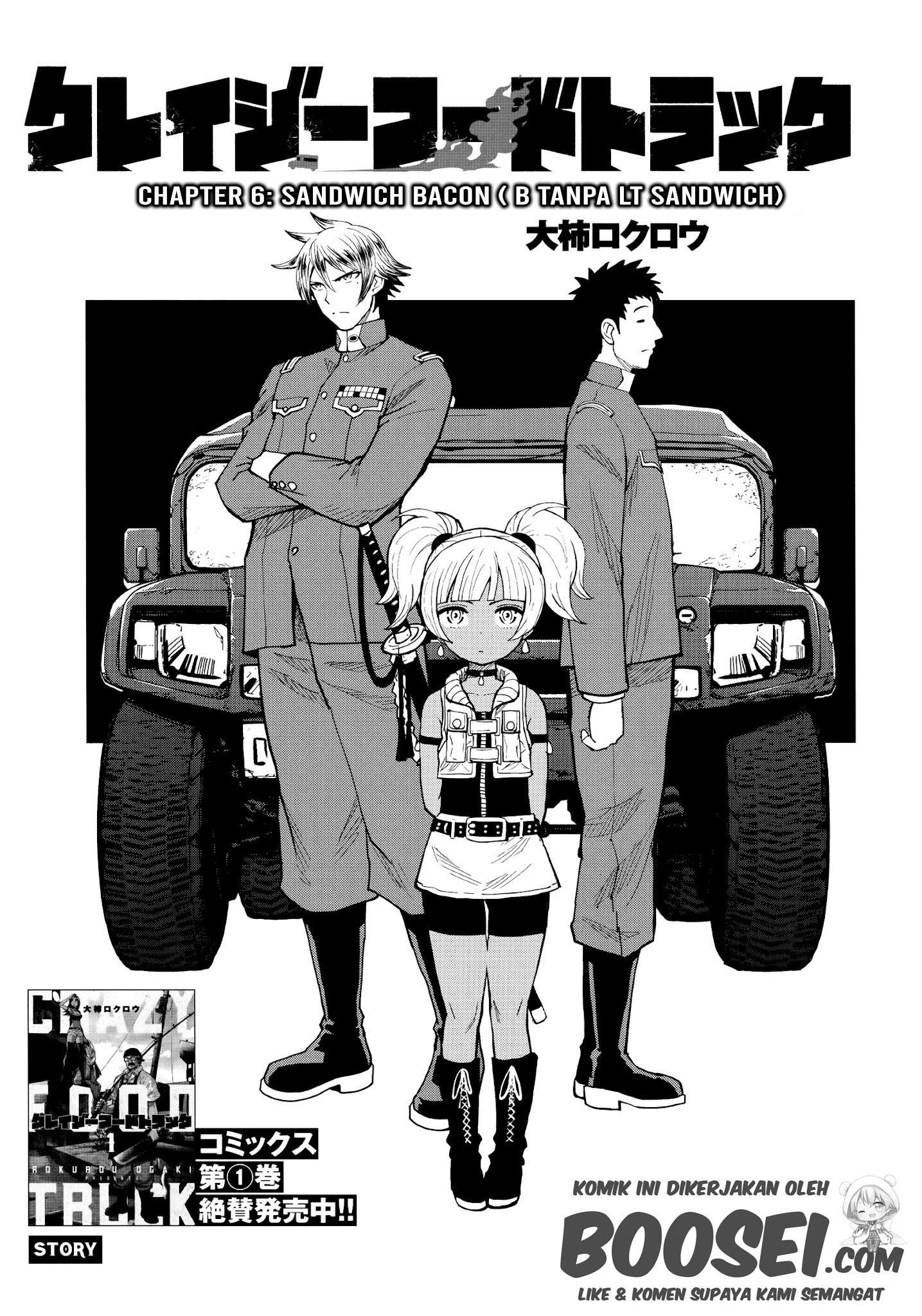 Chapter 6 - halaman 6