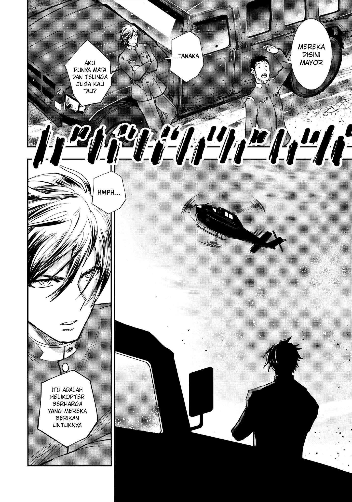 Chapter 6 - halaman 7