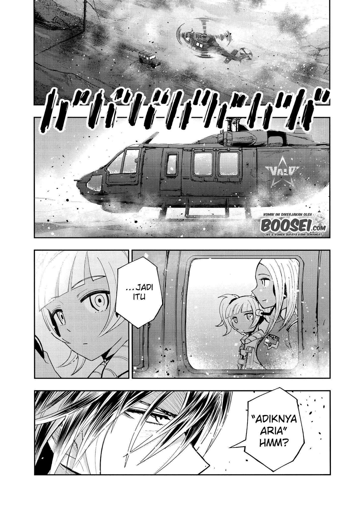 Chapter 6 - halaman 8