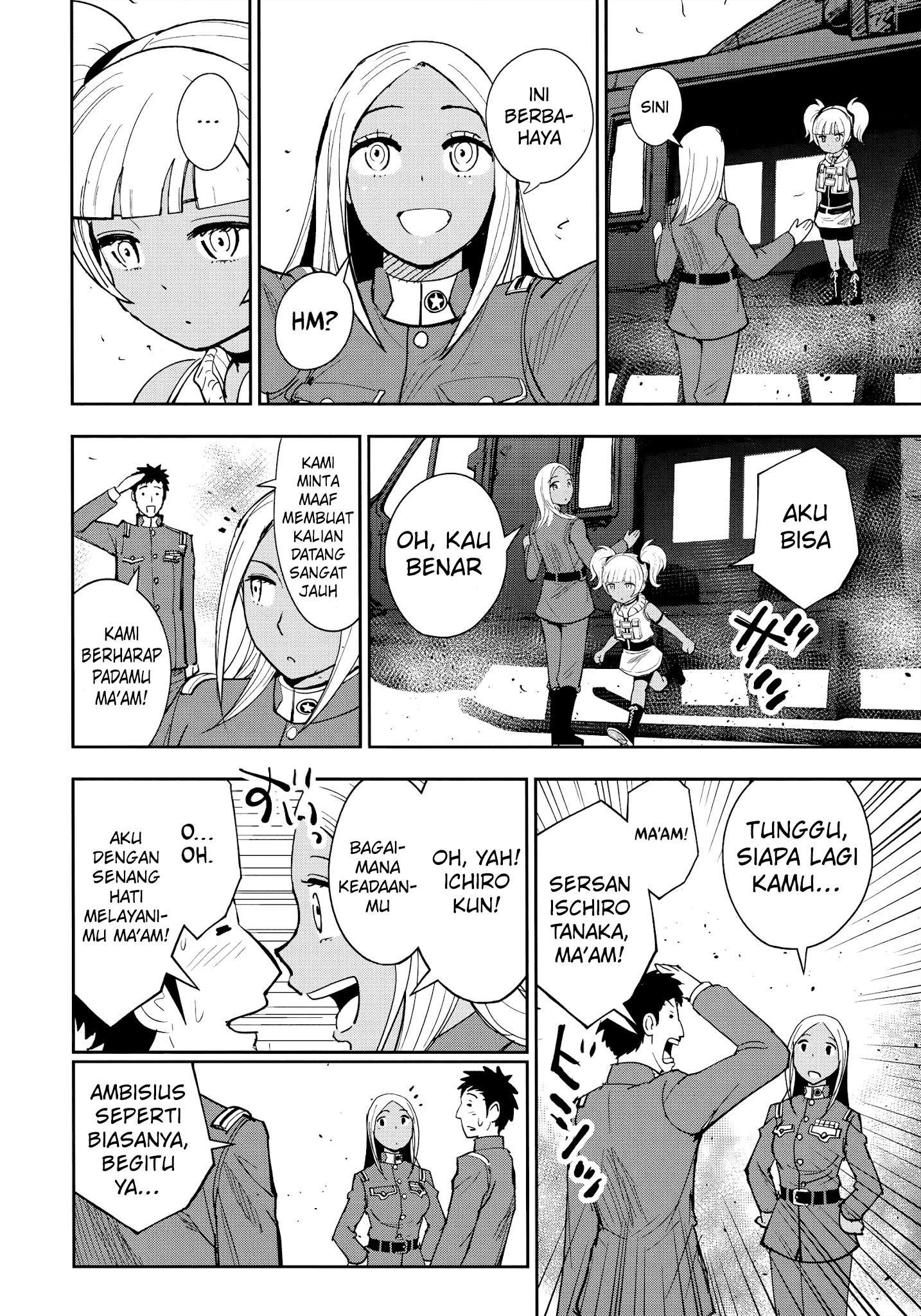 Chapter 6 - halaman 9