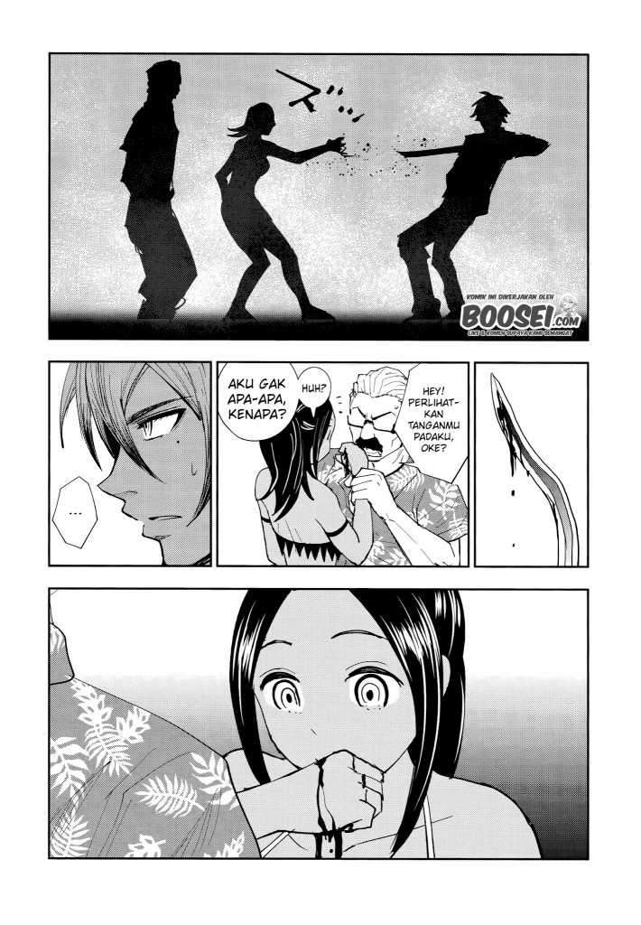 Chapter 5 - halaman 12