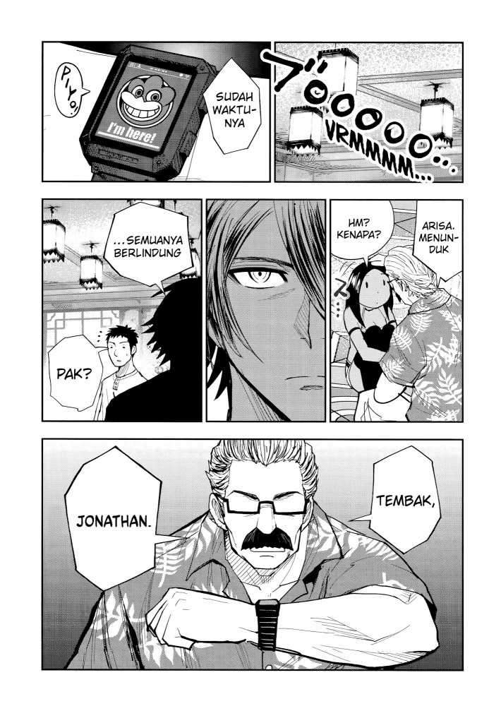 Chapter 5 - halaman 13