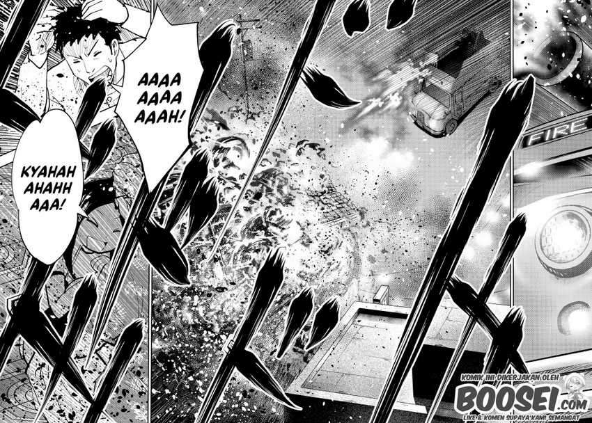Chapter 5 - halaman 14
