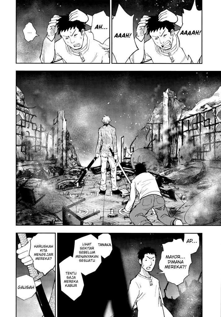 Chapter 5 - halaman 15