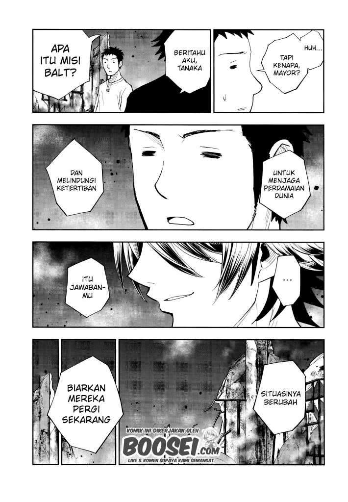 Chapter 5 - halaman 16