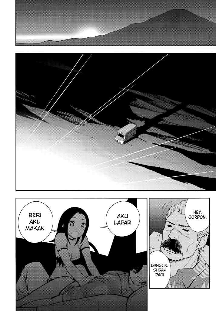 Chapter 5 - halaman 17