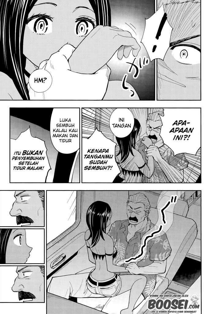 Chapter 5 - halaman 18