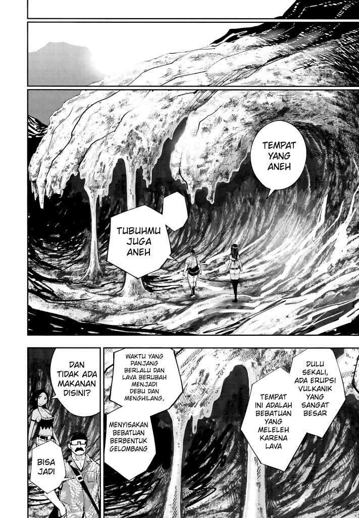 Chapter 5 - halaman 19