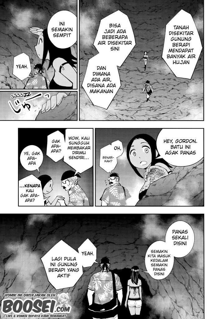 Chapter 5 - halaman 20