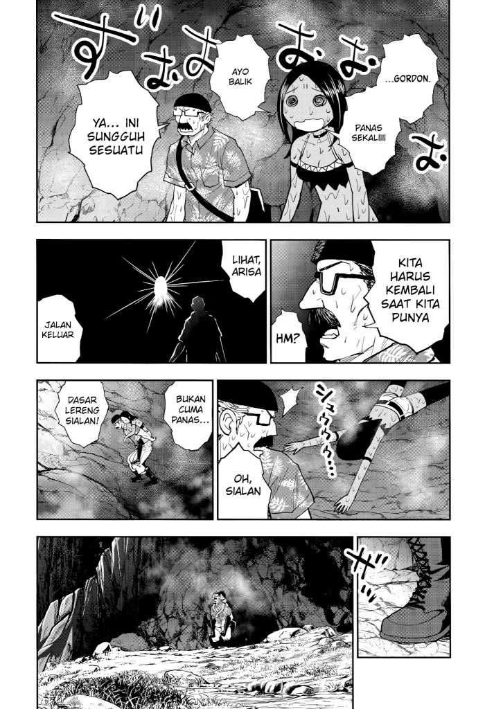 Chapter 5 - halaman 21