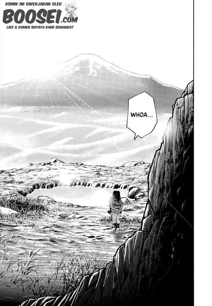 Chapter 5 - halaman 22