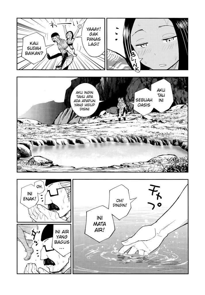 Chapter 5 - halaman 23