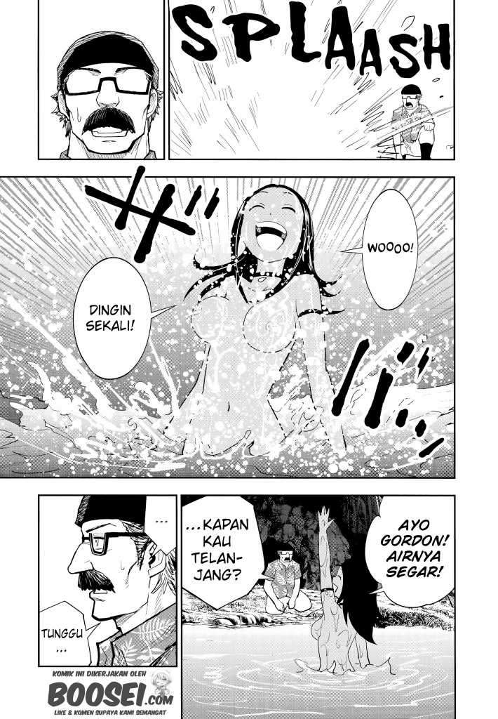 Chapter 5 - halaman 24