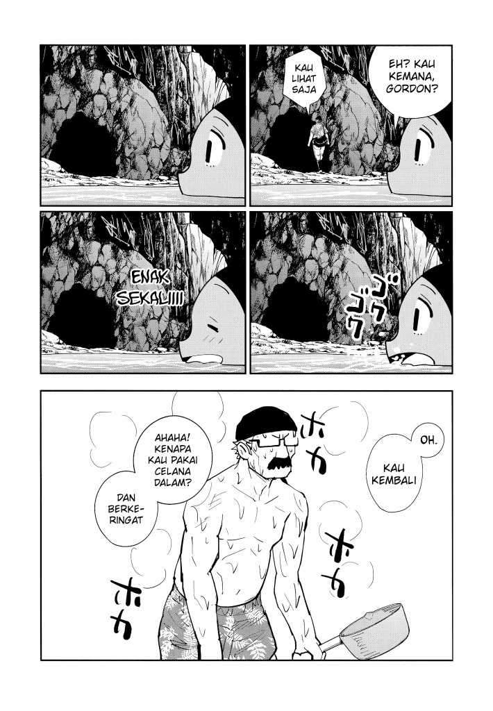 Chapter 5 - halaman 25