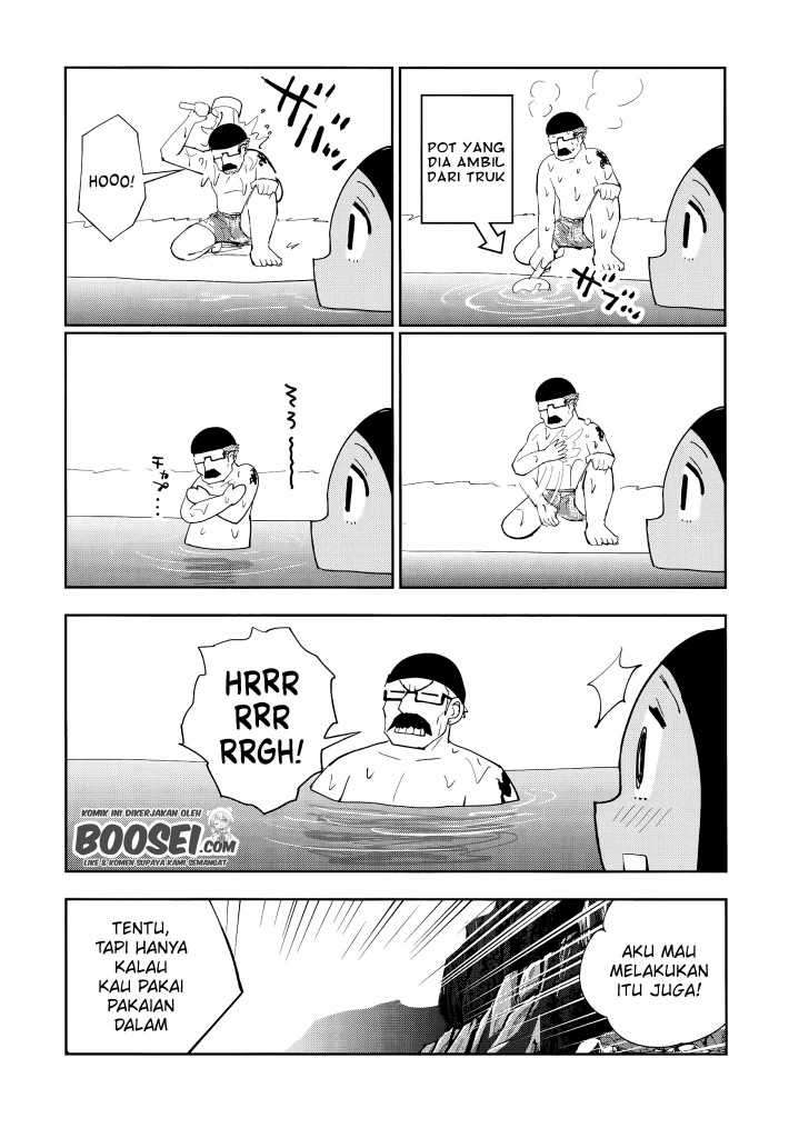 Chapter 5 - halaman 26