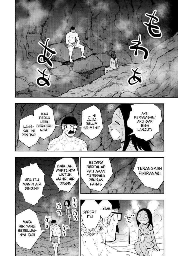 Chapter 5 - halaman 27