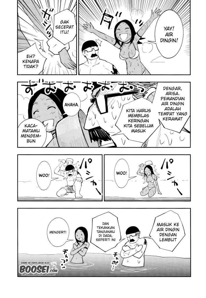 Chapter 5 - halaman 28