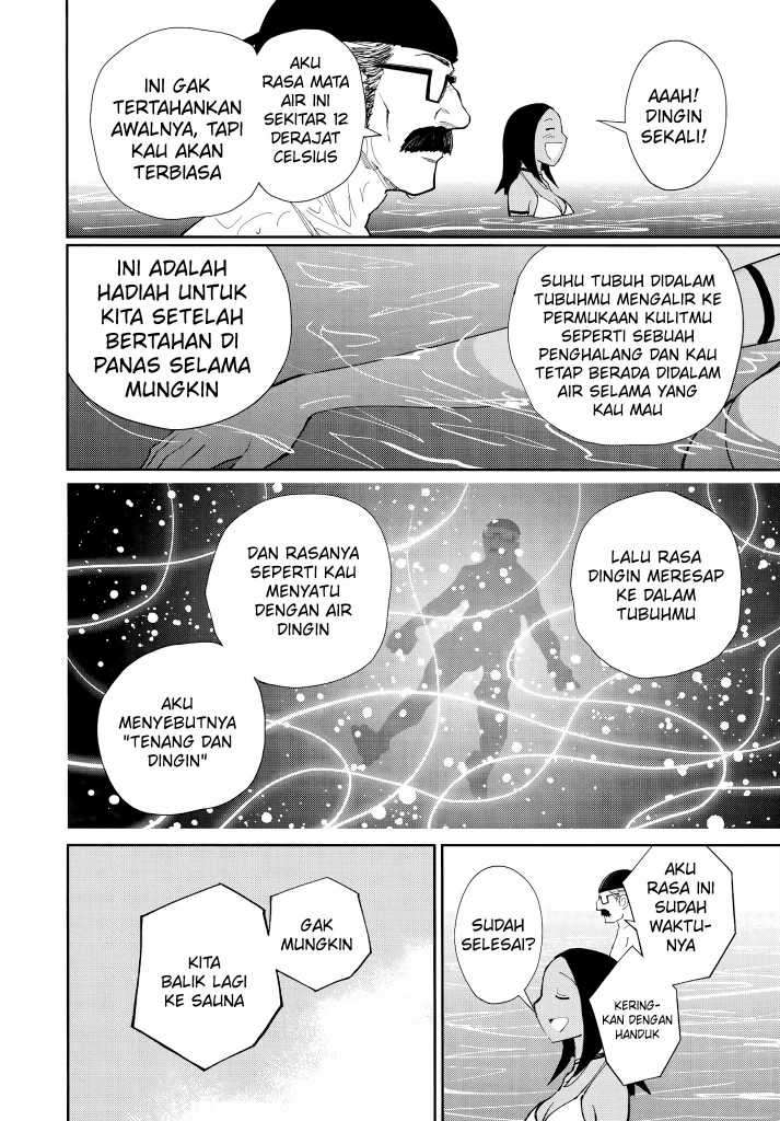 Chapter 5 - halaman 29