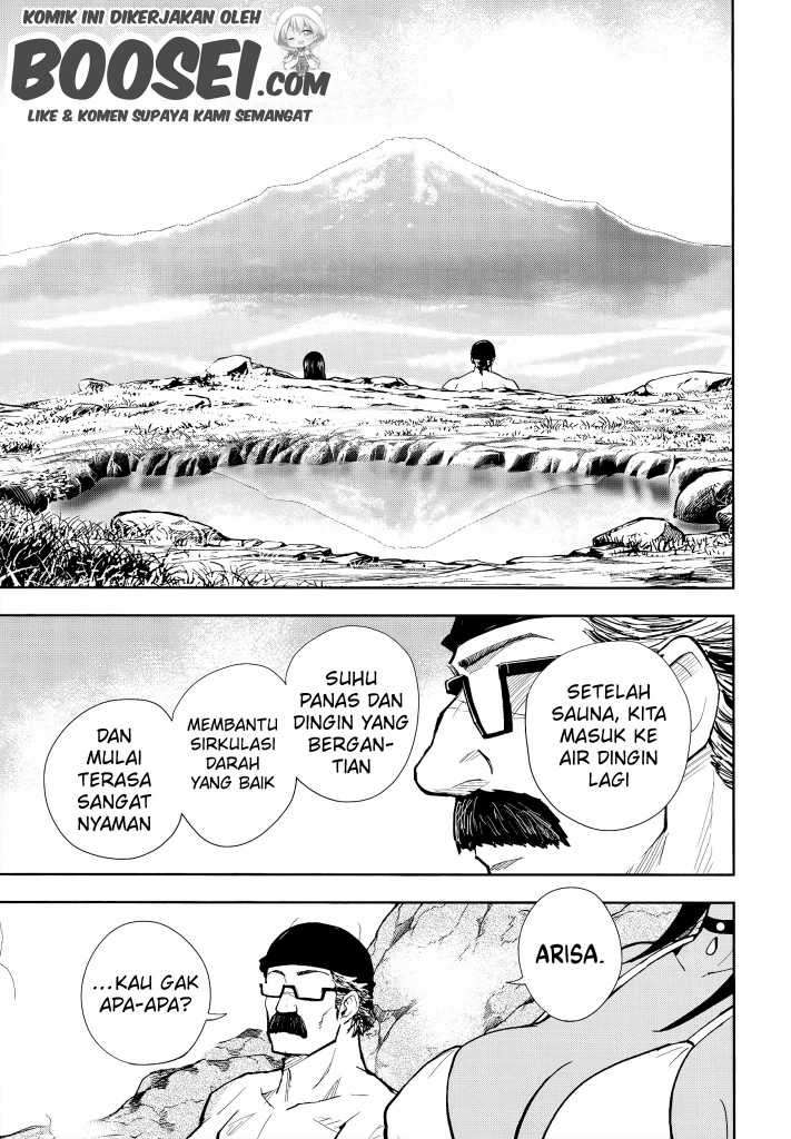 Chapter 5 - halaman 30