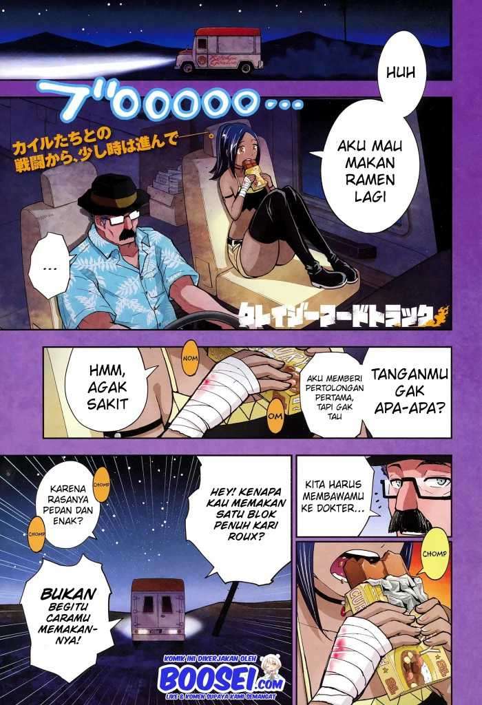 Chapter 5 - halaman 4