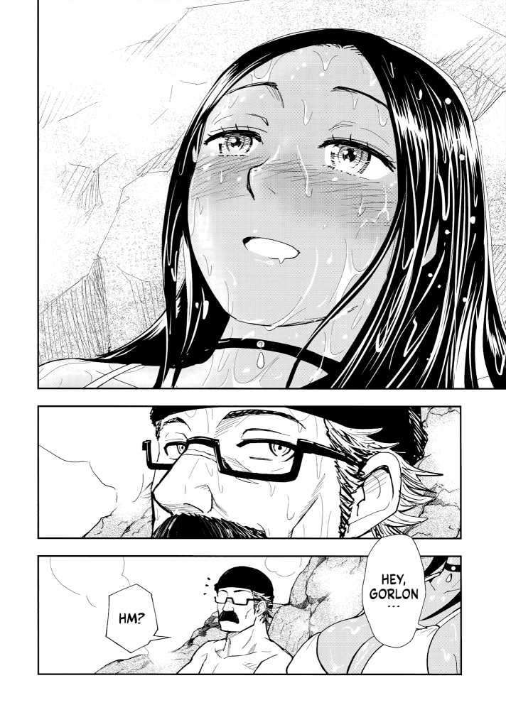 Chapter 5 - halaman 31