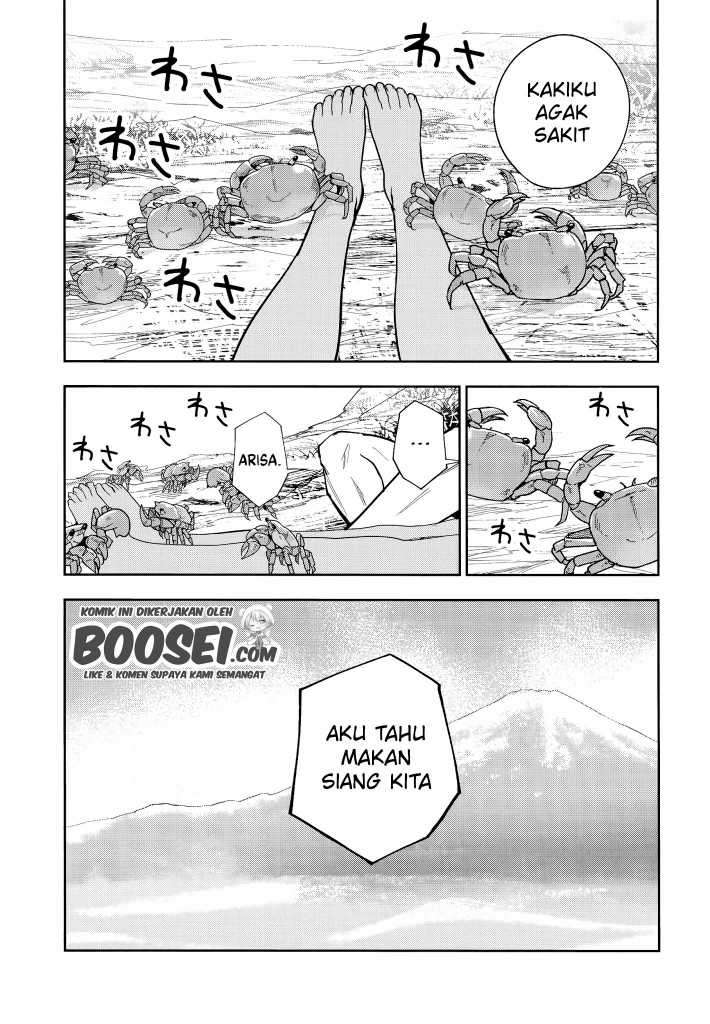 Chapter 5 - halaman 32