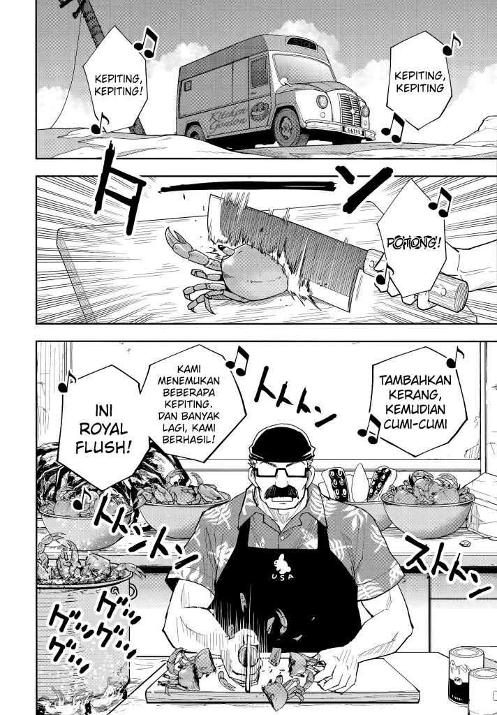 Chapter 5 - halaman 33