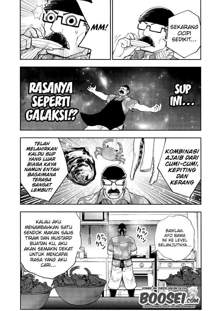 Chapter 5 - halaman 34
