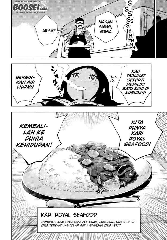 Chapter 5 - halaman 35