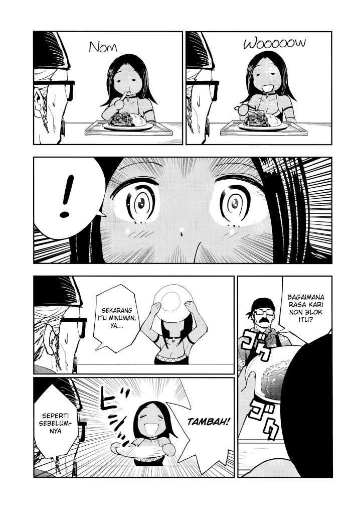 Chapter 5 - halaman 36