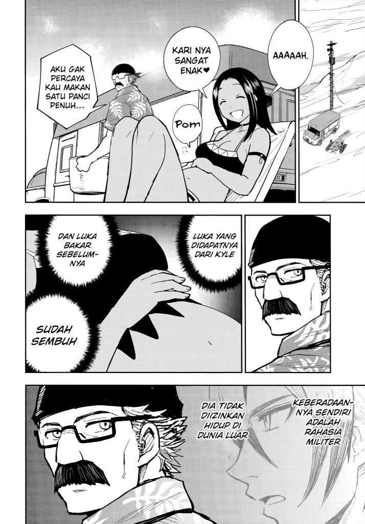 Chapter 5 - halaman 37